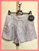 XpCK[Vi5775~TT}bgTeV[gpcM