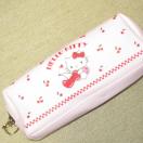 gpn[LeBMyP[XiCgsNڕjCN|[`