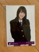 乃木坂46 高山一実 生写真 AKB48