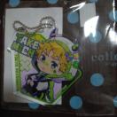 xW[Y@܂邭@Ԋ_@L[z_[