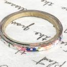 ��3mm���̂������Șa���e�[�v�@175