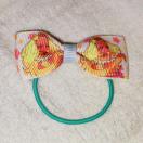 1�X�^ 1�~�X�^�[�g �V�i  �V�i�v���L���A ��ڂ� �w�A�S��