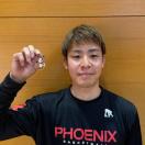 #24 ���X�� �����I�� ���M�T�C������N���X�}�X�L�[�z���_�[�i�I�[�����j