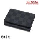 �� �{�� ���i �� LV ���C���B�g�� �_�~�G�O���t�B�b�g ���s �J�[�h�P�[�X ���h���� �}�`�t�� �_�~�G �� �l�C N63338