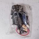 ��������ڍ��@�h���X���o�[�W�����i�s���@�g���������j