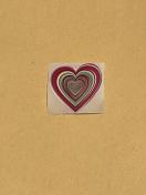 �n�[�g�@�V�[���@�|�C���g����