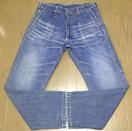 sSOPHNETtfj \t stussy supreme Xgn Ò ObhCit re[W VINTAGE W[Y