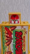 yMd!!z ںϐm ů TC-24 ̗̂