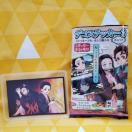 Vi*Sł̐n*fRXebJ[3*}Hq*rWA*g[fBO