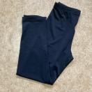 UNIQLO Xpbc@110cm 