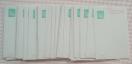 u1981N@zi܂ӁjF@͂v 53@