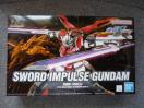 فuѼSWORD IMPALSE GUNDAM@ZGMF-X56S/vR19