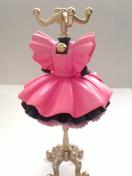 J[hLv^[/g\[/NEJ[h/K`K`