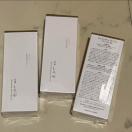 nbJ Z~hb`N[@O@30g x3 @ n