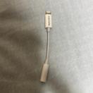 ݁Iiphone CzWbNϊA_v^