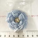 14*�n���h���C�h��R�i���ԃ��`�[�t�@�K���X�r�W���[�t�@13