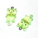 3188 �L�����Y�@2�@�˂��l�R�@�����`���[���@�A�N�Z�T���[�p�[�c�@�n���h���C�h�ޗ��@�����@������