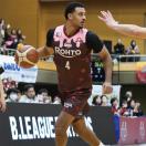 #4 �W�F�C�~���E�u���C�N�t�B�[���h�I�� �����p�E���M�T�C������`���R���j�t�H�[���F2�_