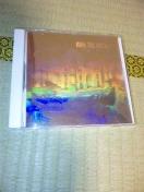 CD,`/NAIL THE POCKET тȂ