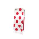 iPhone4/4SΉJo[uhbgtN[i[tRD