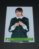 �O��46�@�K���X������I�@���ʐ^�@���їR��