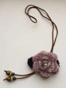 nhCh lbNX KN wA p[v AiXCD 