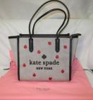 V Vi PCgXy[h g[gobO G kate spade NEW YORK V S bsOOK