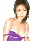 zioiIlCIΐYuȈPXv̌ŉAGfBVAMTC