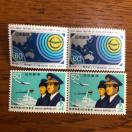 558LO؎220~(50~.60~؎)