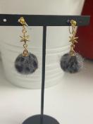 nhCh@tFCNt@[{[̃`[gp̃mz[sAX@Ip[h@O[