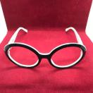 Ki Vl CoCo }gbZ KlTOX t[ ubN/zCg P[Xt