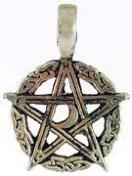 AzureGreen: Mysticfs Waxing MoonȐڕWB