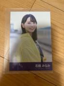 STU48 Γc݂Ȃ݁@N͉̂H@ʐ^@AKB48