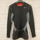  NIKE PRO COMBAT iCL RvbV S