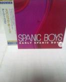 CD XpjbNE{[CY/A[[ExXg (Jr[/lIJ)