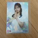 AKB48 吷^@oh my pumpkinI@ʐ^