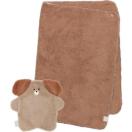 3wayXtxARpNgЂ|@Ck@@souffe bear soft&warm@ʂ݁@uPbg