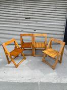 [}jA ܂肽݈֎qA tH[fBO`FA ܂ re[W