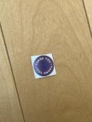 thankyouV[ 肪Ƃ@|Cg