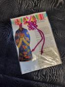 �u�b�N�}�[�J�[24���@G/P