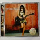 PRINCESSA / Calling You