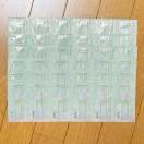 �x�l�t�B�[�N �h�D�[�X ���[�V���� & �G�}���W���� �e18�� ���v36��