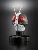 ײްϽڸ Vol..3 ʃC_[2