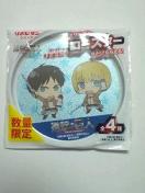 �i���̋��l ���|�r�^���V���[�Y �I���W�i���R�[�X�^�[ �L�����y�[���i�i�D