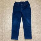 UNIQLO q[gebN@fj@110cm