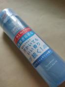 V[u[Y(SEA BREEZE) fI&EH[^[  XvbV} 160mlsJt