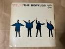 THE BEATLES / HELPI