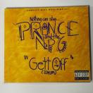 New Power Generation / Gett Off