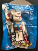 yvVR|??K_L|ubNR{/K_RX-VW- 2mXgbvn