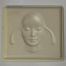 SPIRITUALIZED / LET IT COME DOWN (DELUXE PACK)